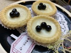 -点都德(盘福楼店)