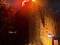 -JZ Club 爵士酒吧(上海店)