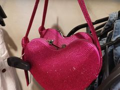 -ZARA(恒隆广场店)