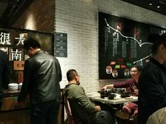 -云味馆·云南菜·云南米线(景田店)