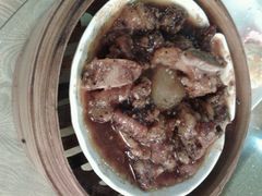 android_upload_pic-柳州菜饮食文化博物馆