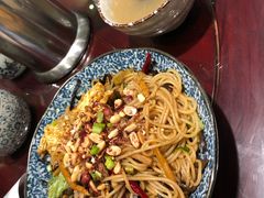 -螺世纪螺蛳粉·桂味小排档(裕德店)