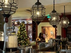 -Las Tapas(思南公馆店)