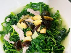 -东坊味道私房菜·地道顺德菜(大良店)