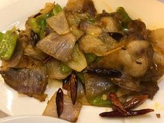-花乐餐厅(涠洲岛店)