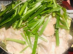 -九州酒场ひこぞう(1号店)