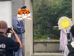 -金夫人化妆摄影职业培训学校