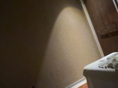 -良子健身·竹Spa(五四广场店)