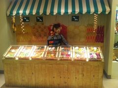 iphone_upload_pic-济州岛泰迪熊博物馆