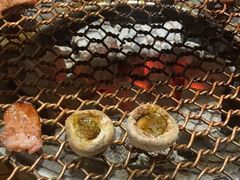 -黑牛の店·和牛烧肉(大悦城店)