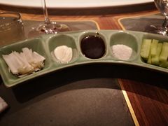 -晟永興烤鸭店(五道口店)