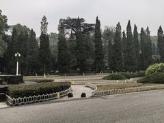 -西南大学（北碚校区）恒温游泳馆