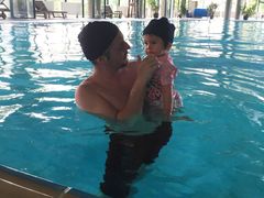 -太阳岛度假酒店