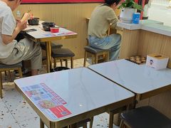 -沁麦源过桥米线(总店)