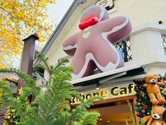 -弗兰克牛排西餐厅Ribone steak house(柠檬花园店)