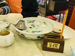 -鹅公村·国家非遗传承(荔湾店)