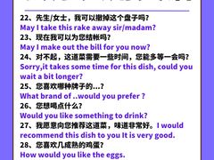 -新东方国际教育·雅思托福(裕德路校区)