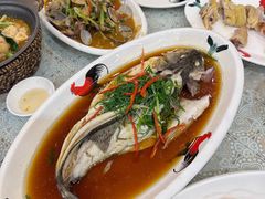 -潮汕铺老店(甜水井店)