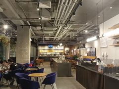 -Wagas沃歌斯(五道口购物中心店)