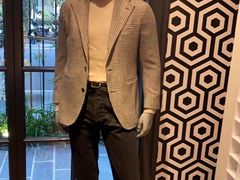 -SUITSUPPLY(安福路店)