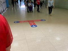 -天津医科大学第二医院