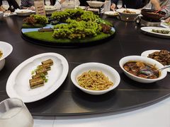 -鱼痴渔醉·食鲜集(月亮湾店)