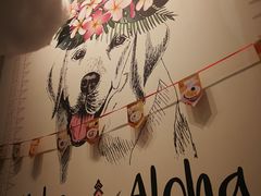 -拾光·小碗甜品