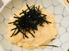 -蟹道乐(網元別館店)