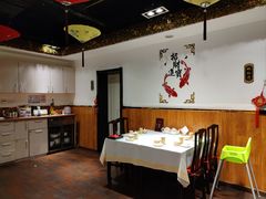 -砂锅居·始于1741(万丰路店)