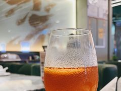 -披云云小馆·味道江湖(姚家园万象汇店)