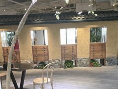 -大视光学•LINDBERG林德伯格•全球手工眼镜集合店(王府井店)
