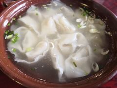 -公园饭店
