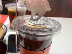 -崔解放·朝韩大排档(虹悦城店)