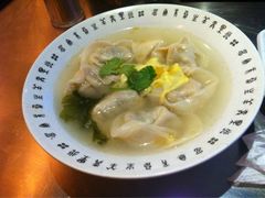 iphone_upload_pic-很久以前羊肉串(大华三路店)
