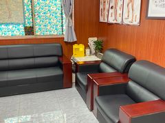 -国医整脊馆(武夷路店)