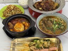 -南京时尚莱迪购物广场(正洪街店)