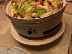 -肉串汪(月坛店)