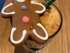 -Wagas沃歌斯(汇智店)