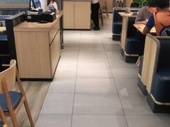 -大丰收李家(闽侯正荣财富中心广场店)