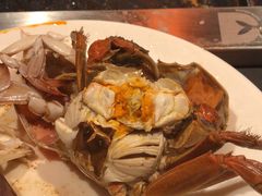 -星伦多自助料理·涮烤一体(虹悦城店)