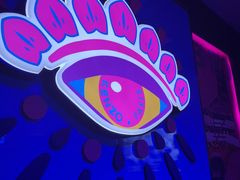 -歌友汇KTV(大悦城11层店)