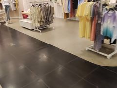 -C&A(茂业天地店)