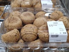 -山姆会员商店(邻瑞广场店)