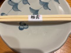 -福匠日本料理(人民路店)