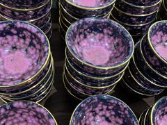 -唐人祥·茶馆(总店)