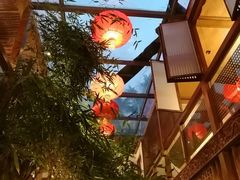 -聚缘堂·海鲜私房菜(松岭路店)