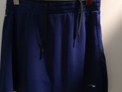 -YONEX苗江运动城(源深店)