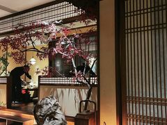 -揽季锅物会.福建黄鱼.海鲜姿造(五四路店)