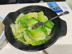 -任兴记(定西路店)