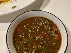 -大富贵烧烤公司(双廊店)